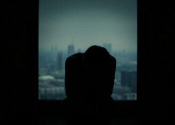 why regret lingers in our thoughts