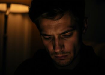 why self-doubt is a sign of deep thinking