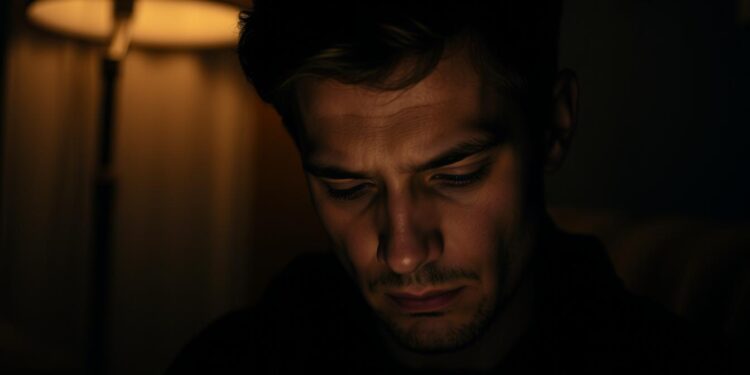 why self-doubt is a sign of deep thinking