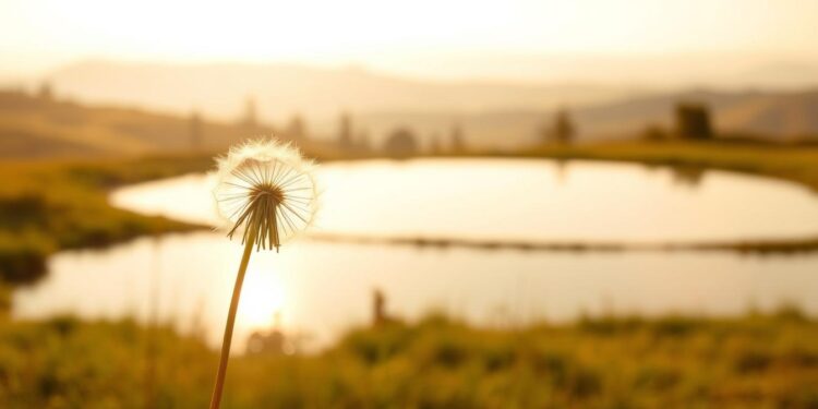 why simple thoughts can be the most profound