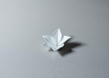 why simplicity is key to great creative work