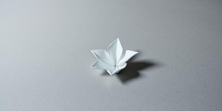 why simplicity is key to great creative work