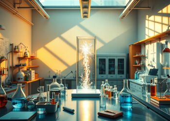 why some people are more creative than others