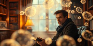 why talking about our thoughts makes them clearer