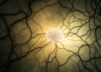 why the brain loves patterns in thoughts