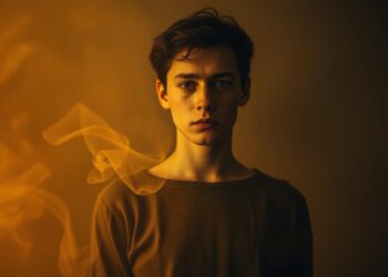 why thinking about the past makes us feel emotions now