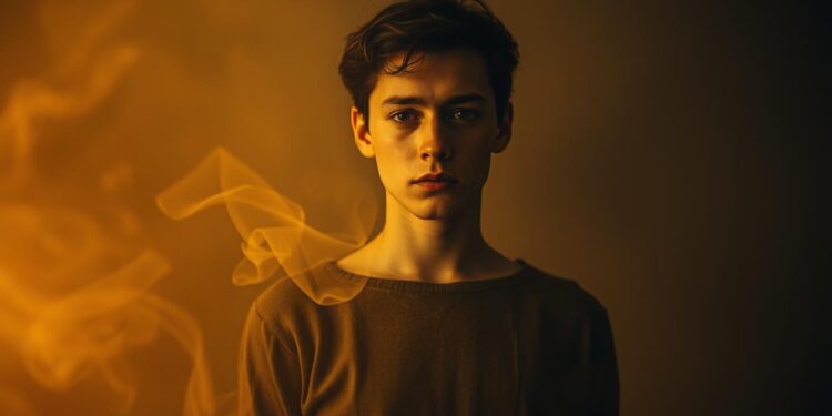 why thinking about the past makes us feel emotions now