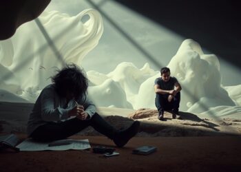 why thinking fast vs. slow changes everything