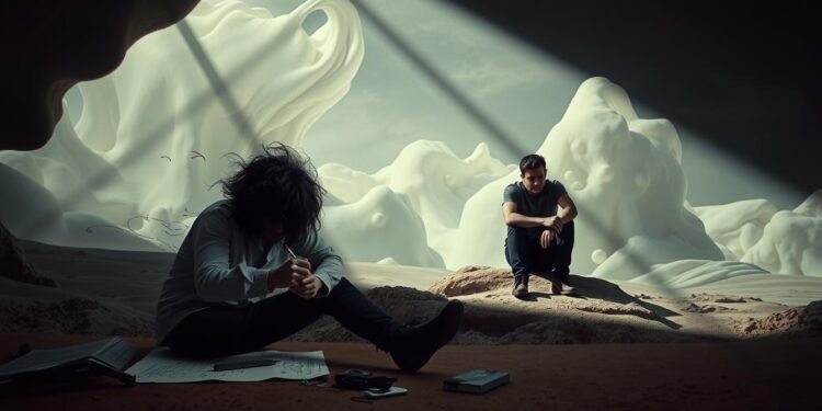 why thinking fast vs. slow changes everything