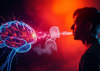 why thoughts feel faster than speech