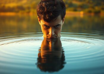 why understanding others starts with understanding yourself