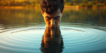 why understanding others starts with understanding yourself