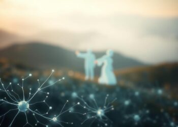 why we remember some moments and forget others