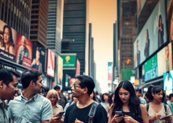 why we think differently when alone vs. with others