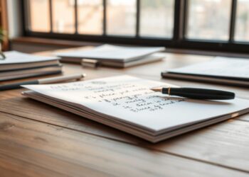 why writing by hand makes you more creative